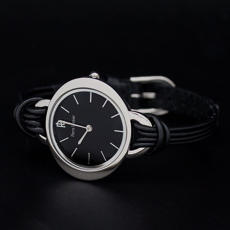 Pierre Lannier 110H633